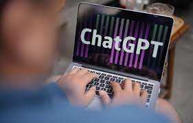 "ChatGPT" Cuộc cách mạng trong giao tiếp AI