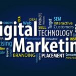 7 Xu hướng Digital Marketing dự kiến sẽ nổi bật trong năm 2023