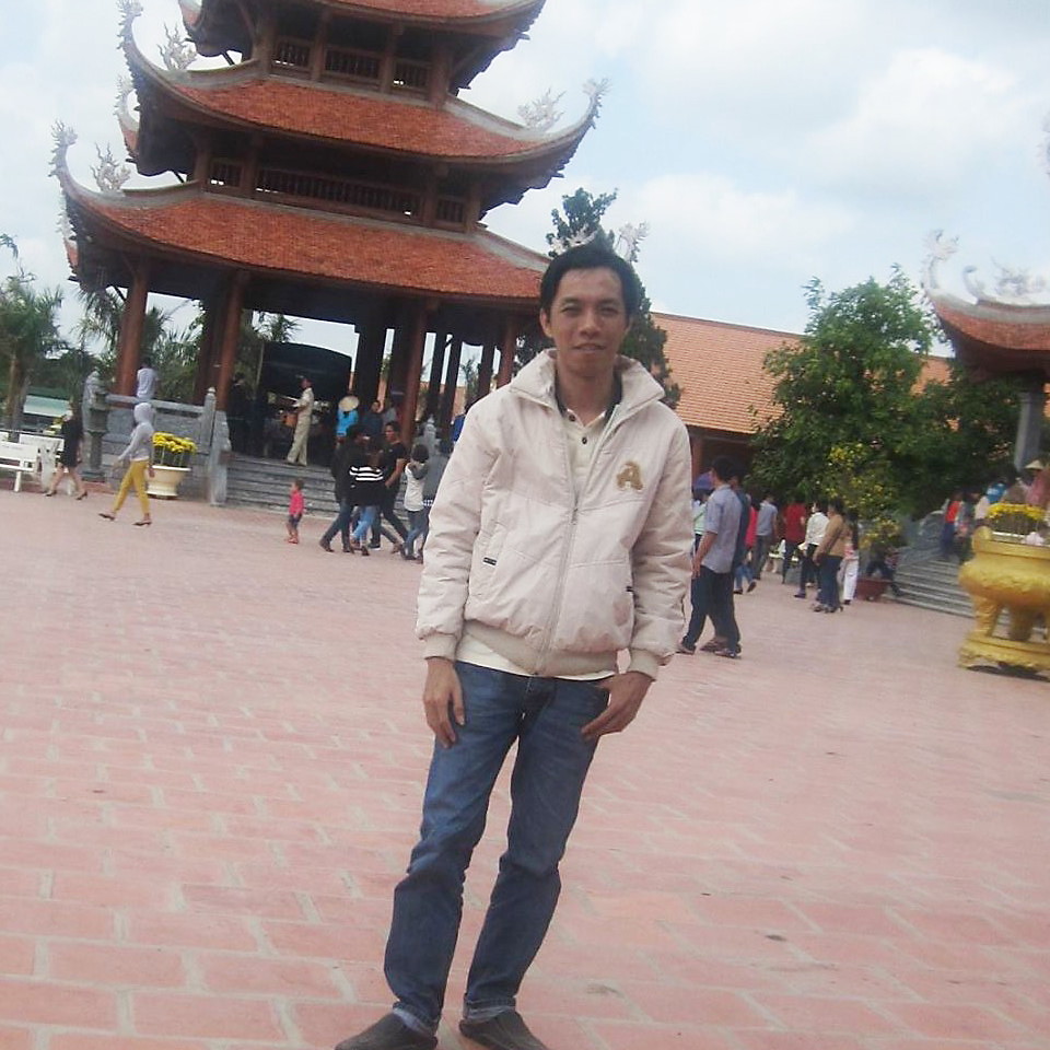 10998082_760318480742758_3883073000049875434_o-e1691056984442