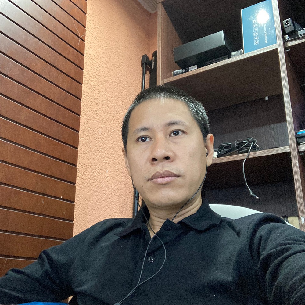 271c89a13809d6578f18