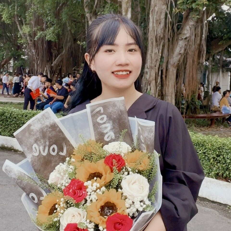 58590593955a4b04124b-e1691056754904