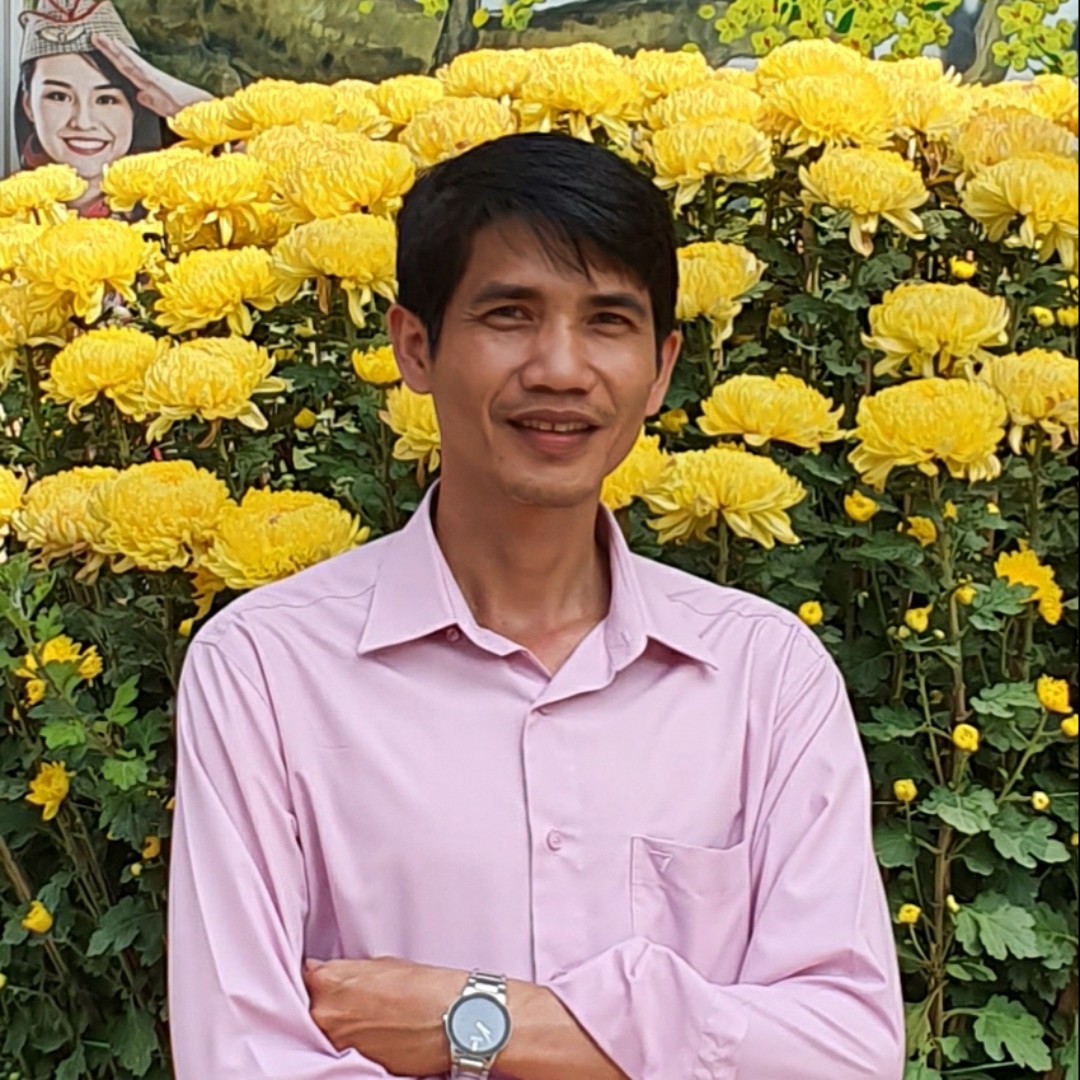 efc20ebb9871752f2c60