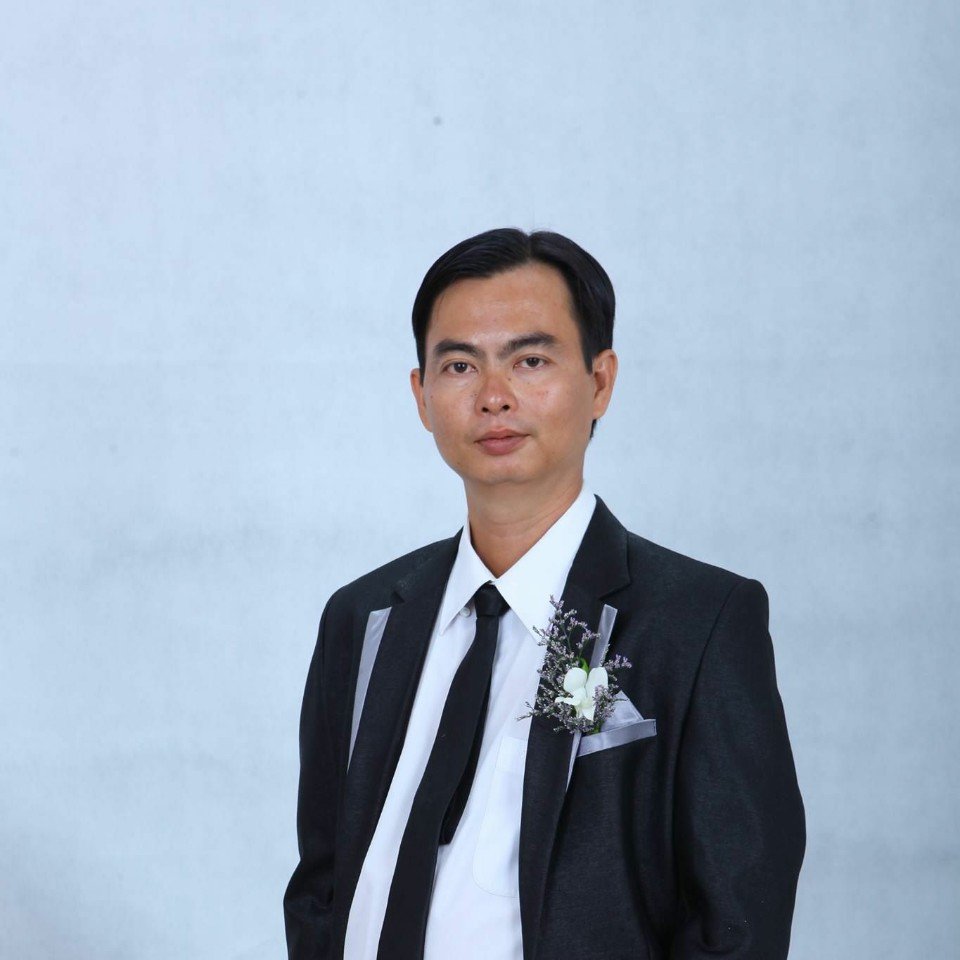 f0639e4e97727c2c2563