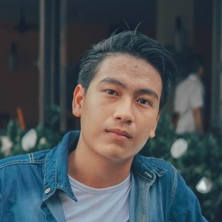 z4925610253283_ae9e14bbaf86802ff5386e6a75673894