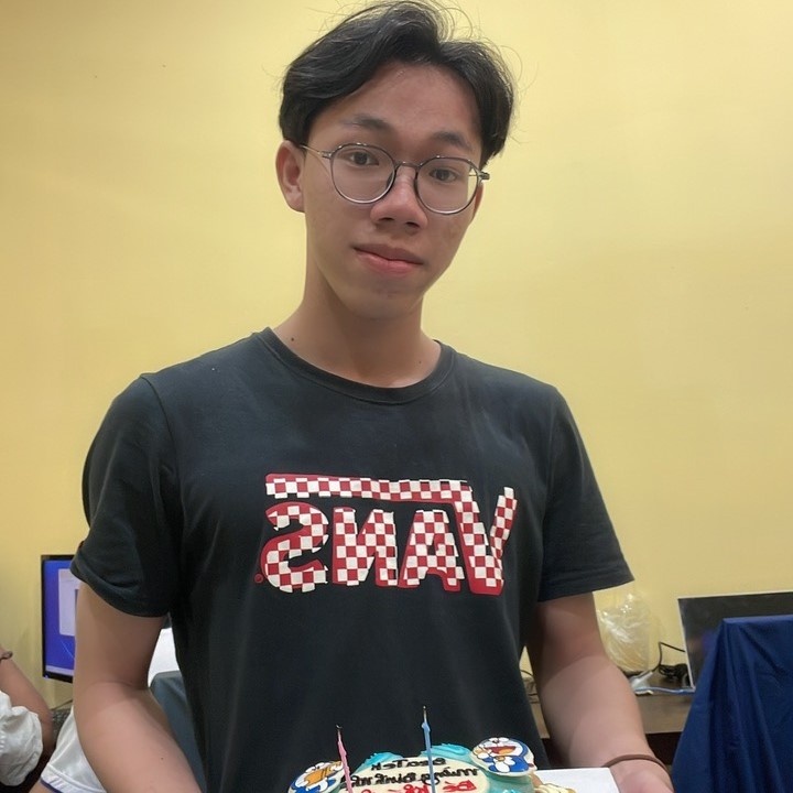 z4925625073438_685584c075e20a394e6efe4e71d68b4d