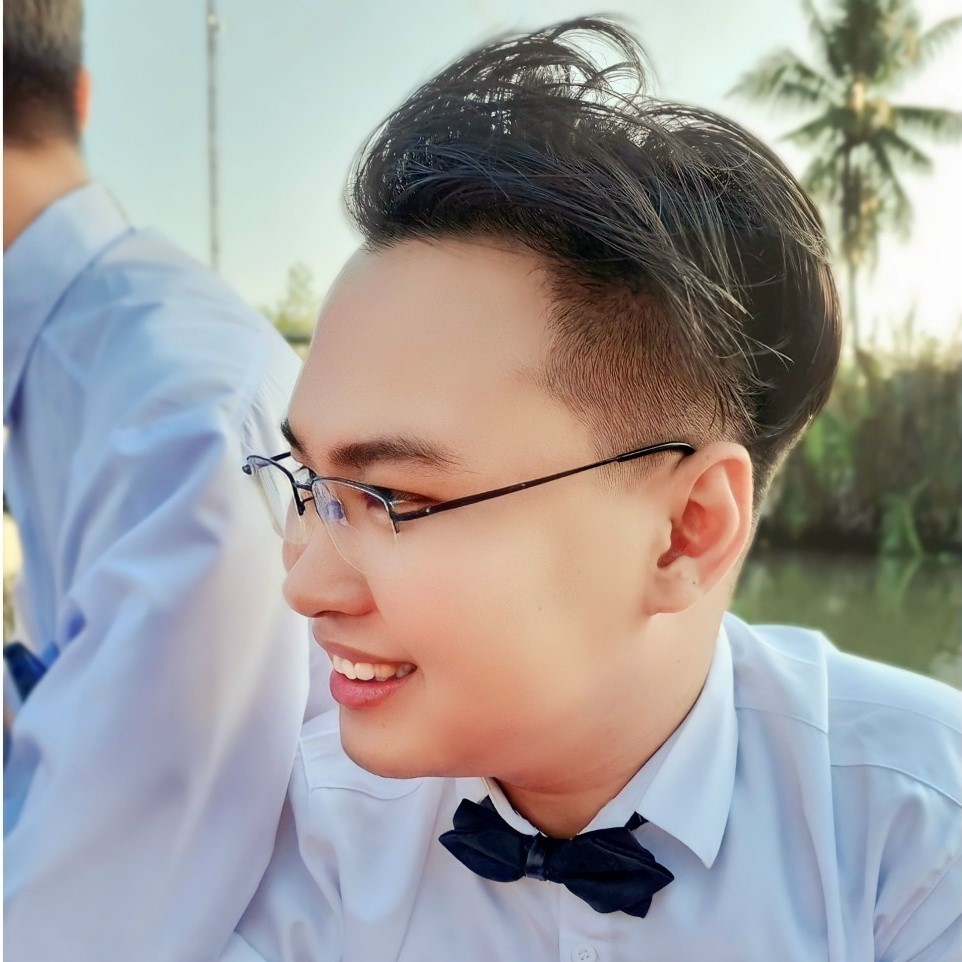 z4925654237257_f93ec65429d390c251fdcfcffb9e166b