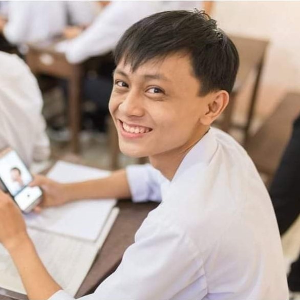 z4925715016606_f62307255c93d362c204e9aeca4151ee