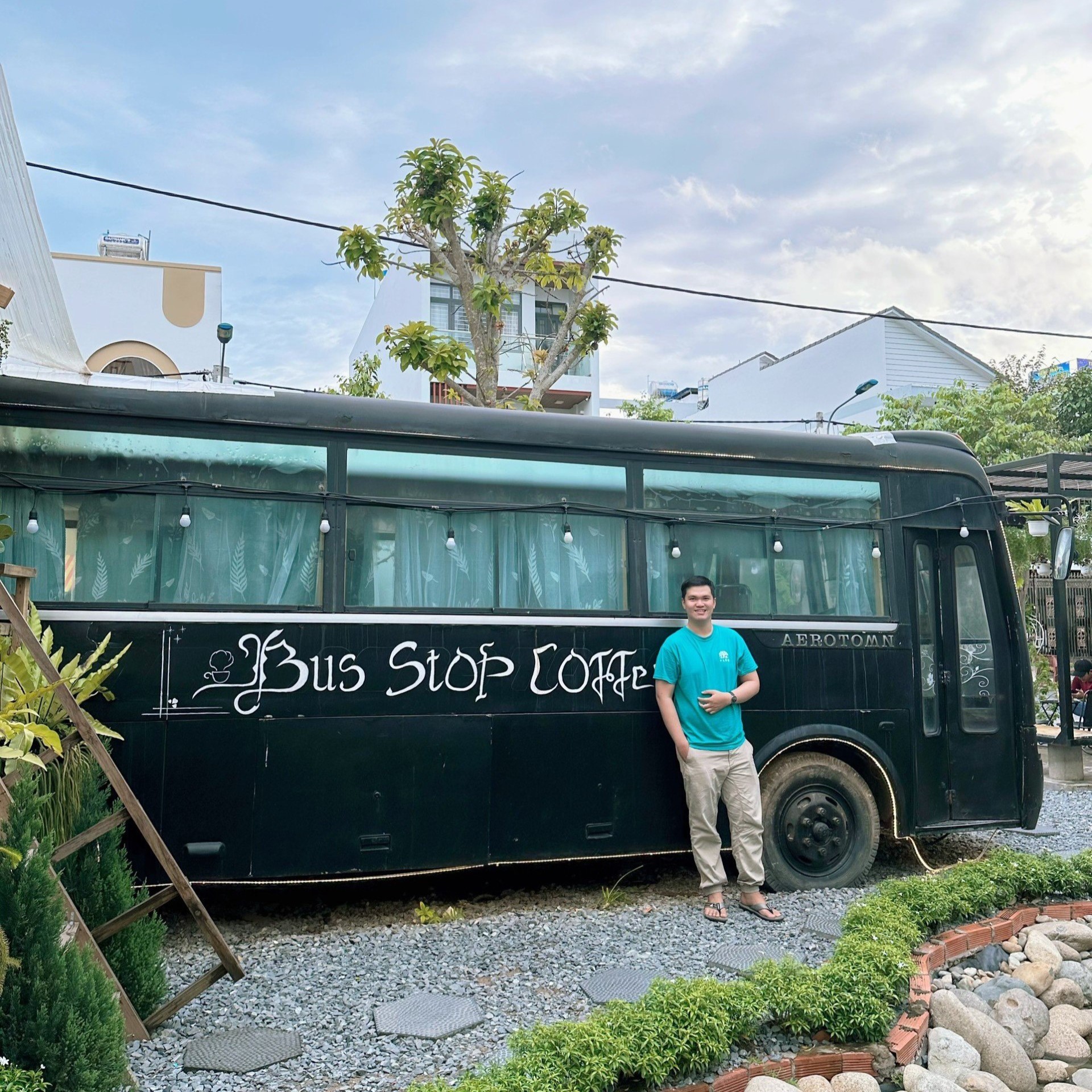 z4925722466033_1affcde7f4f73b3ee2df18f940d8f0b1