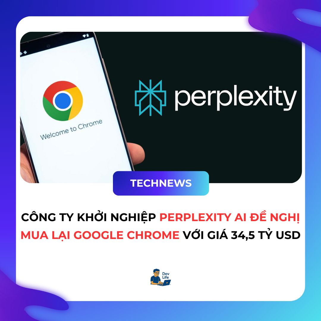 perplex