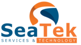 logo02